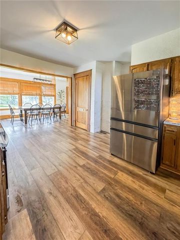 25456 290th Street, Maryville, MO 64468