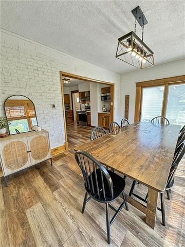 25456 290th Street, Maryville, MO 64468