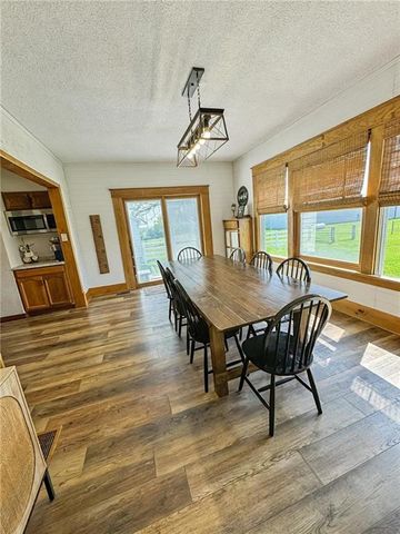 25456 290th Street, Maryville, MO 64468