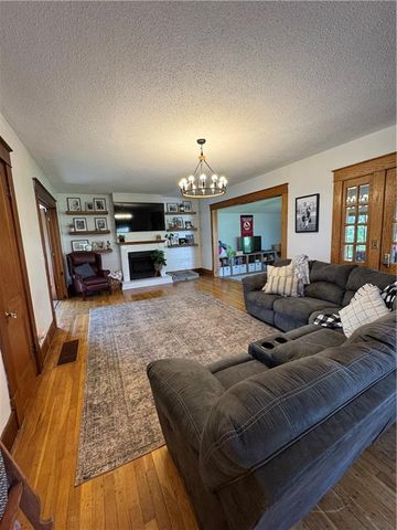 25456 290th Street, Maryville, MO 64468