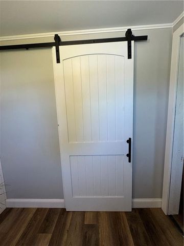 25456 290th Street, Maryville, MO 64468