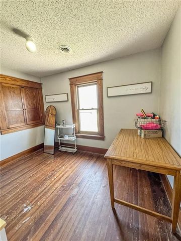 25456 290th Street, Maryville, MO 64468