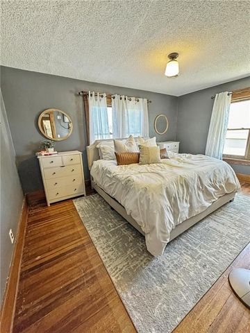 25456 290th Street, Maryville, MO 64468