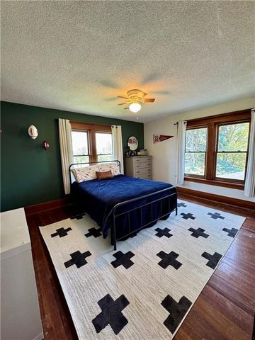 25456 290th Street, Maryville, MO 64468