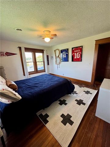 25456 290th Street, Maryville, MO 64468