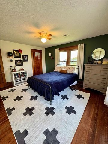 25456 290th Street, Maryville, MO 64468