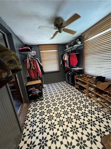 25456 290th Street, Maryville, MO 64468