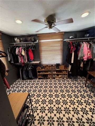 25456 290th Street, Maryville, MO 64468