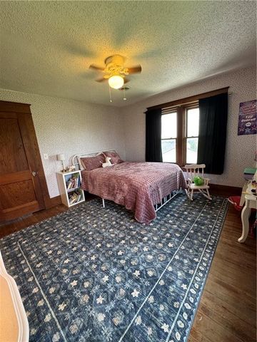 25456 290th Street, Maryville, MO 64468