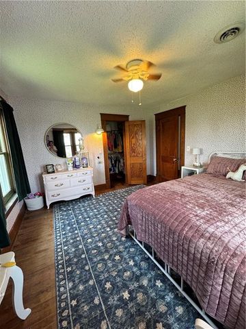 25456 290th Street, Maryville, MO 64468