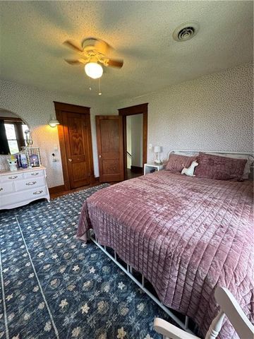 25456 290th Street, Maryville, MO 64468