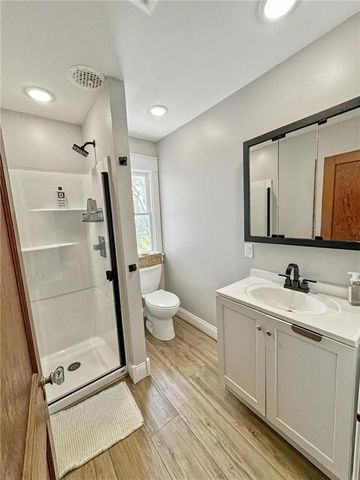 25456 290th Street, Maryville, MO 64468