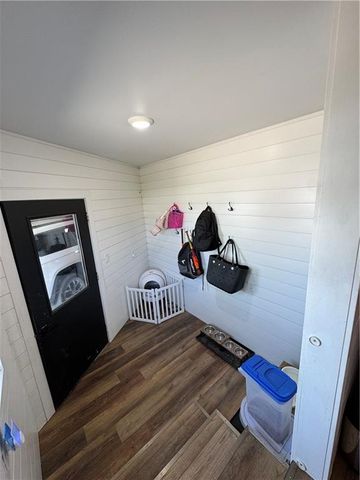 25456 290th Street, Maryville, MO 64468