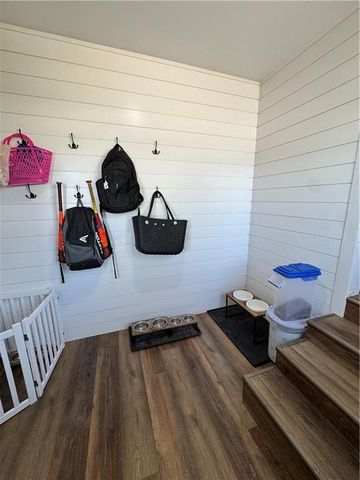 25456 290th Street, Maryville, MO 64468