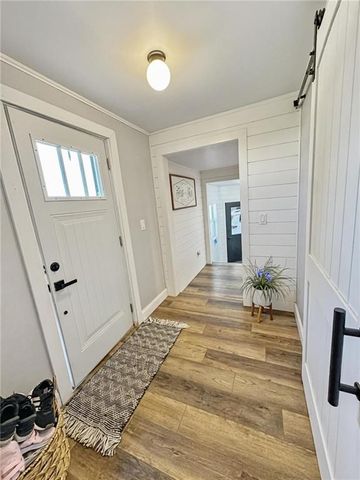 25456 290th Street, Maryville, MO 64468