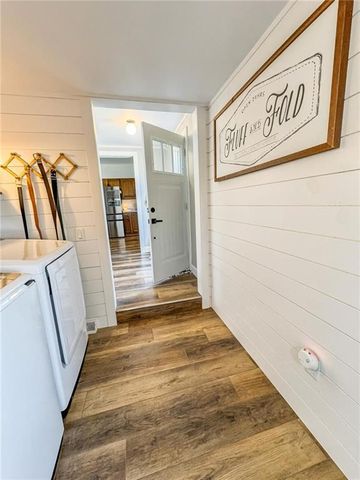 25456 290th Street, Maryville, MO 64468