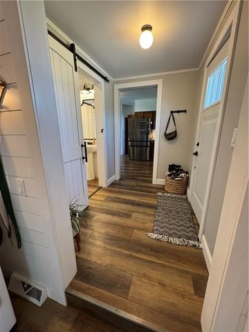 25456 290th Street, Maryville, MO 64468