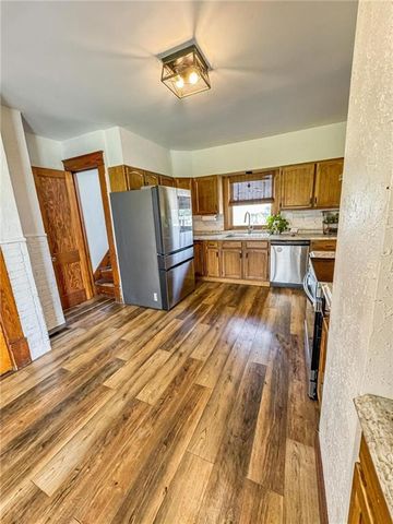 25456 290th Street, Maryville, MO 64468