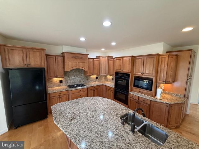 4222 IJAMSVILLE RD, Ijamsville, MD 21754