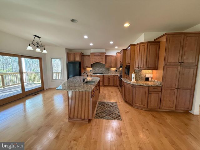 4222 IJAMSVILLE RD, Ijamsville, MD 21754