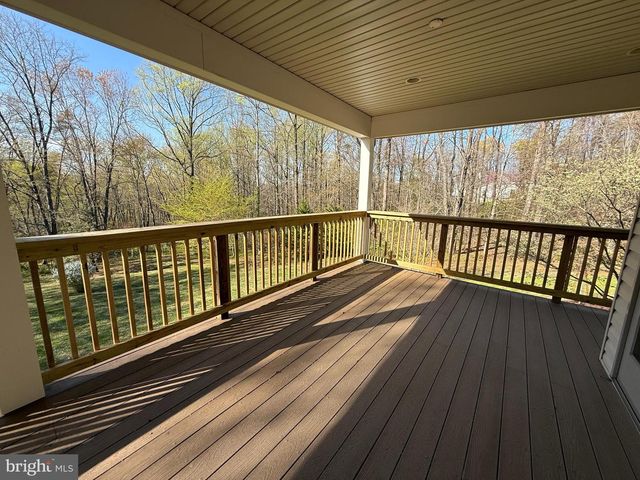 4222 IJAMSVILLE RD, Ijamsville, MD 21754