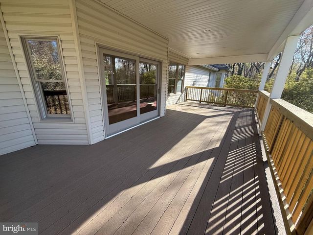 4222 IJAMSVILLE RD, Ijamsville, MD 21754