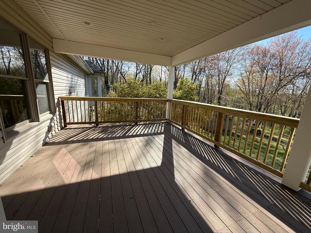 4222 IJAMSVILLE RD, Ijamsville, MD 21754