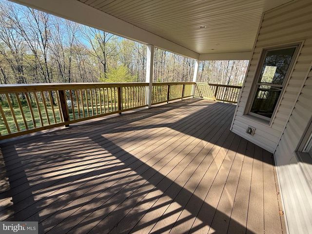 4222 IJAMSVILLE RD, Ijamsville, MD 21754