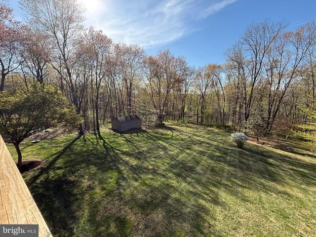 4222 IJAMSVILLE RD, Ijamsville, MD 21754