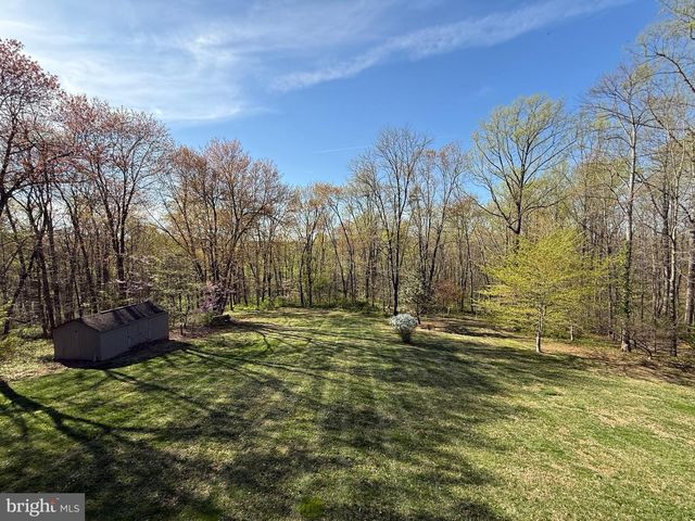 4222 IJAMSVILLE RD, Ijamsville, MD 21754