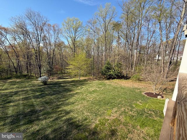 4222 IJAMSVILLE RD, Ijamsville, MD 21754
