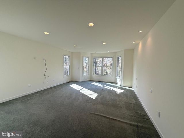 4222 IJAMSVILLE RD, Ijamsville, MD 21754