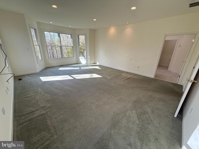 4222 IJAMSVILLE RD, Ijamsville, MD 21754
