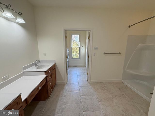 4222 IJAMSVILLE RD, Ijamsville, MD 21754