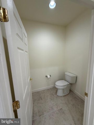 4222 IJAMSVILLE RD, Ijamsville, MD 21754