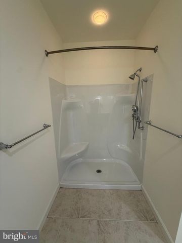 4222 IJAMSVILLE RD, Ijamsville, MD 21754