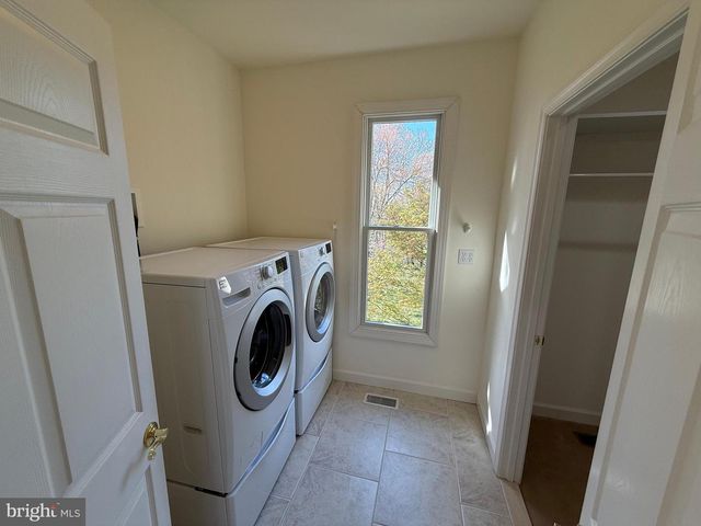 4222 IJAMSVILLE RD, Ijamsville, MD 21754