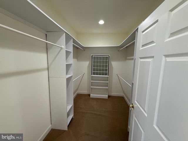 4222 IJAMSVILLE RD, Ijamsville, MD 21754