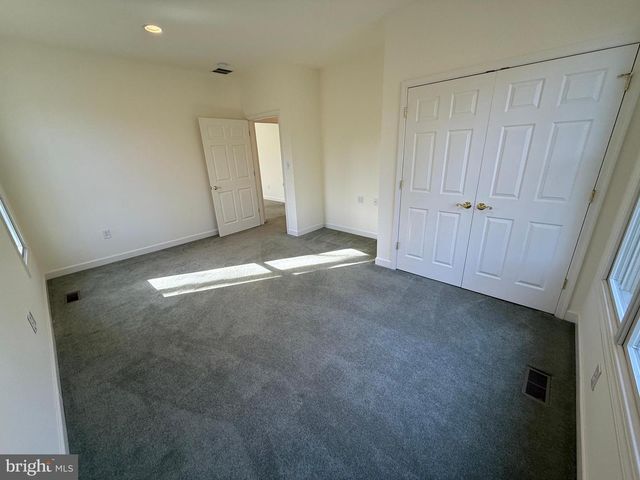 4222 IJAMSVILLE RD, Ijamsville, MD 21754
