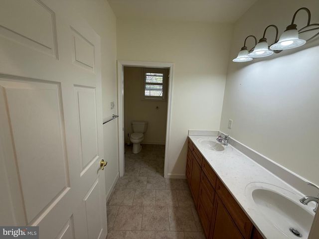 4222 IJAMSVILLE RD, Ijamsville, MD 21754