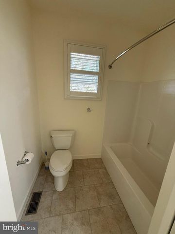 4222 IJAMSVILLE RD, Ijamsville, MD 21754