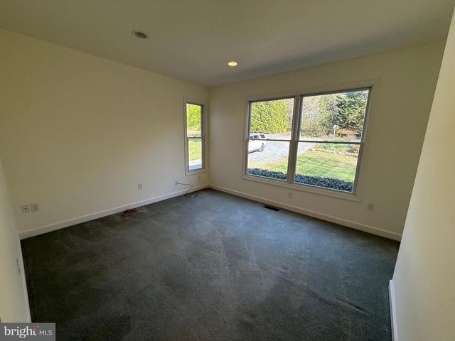 4222 IJAMSVILLE RD, Ijamsville, MD 21754