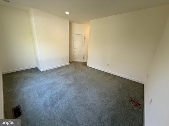 4222 IJAMSVILLE RD, Ijamsville, MD 21754