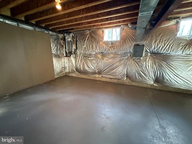 4222 IJAMSVILLE RD, Ijamsville, MD 21754