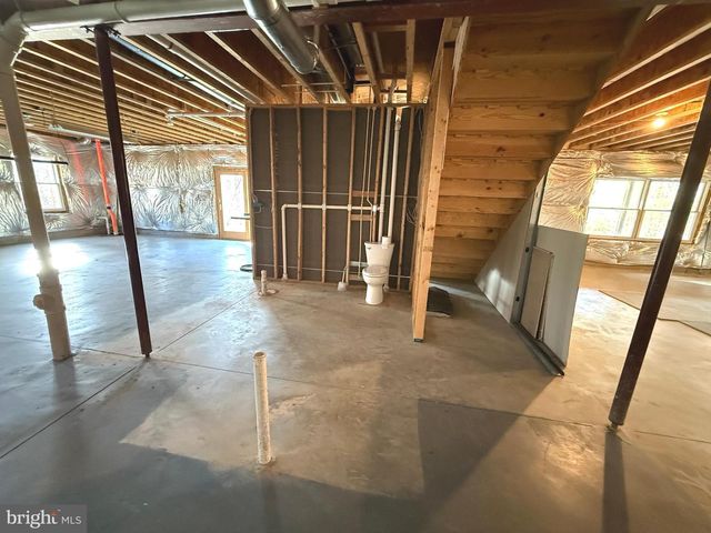 4222 IJAMSVILLE RD, Ijamsville, MD 21754