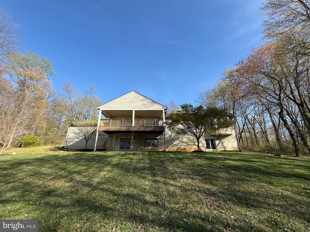 4222 IJAMSVILLE RD, Ijamsville, MD 21754