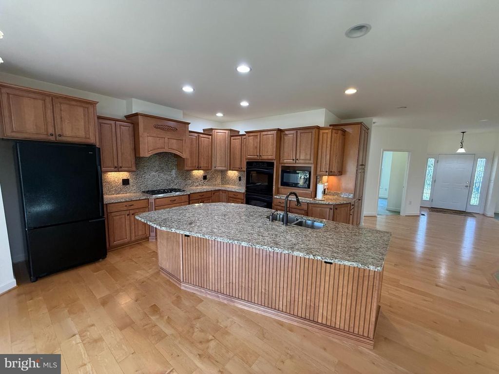 Image 14 of property listing at 4222 IJAMSVILLE RD, Ijamsville, MD 21754