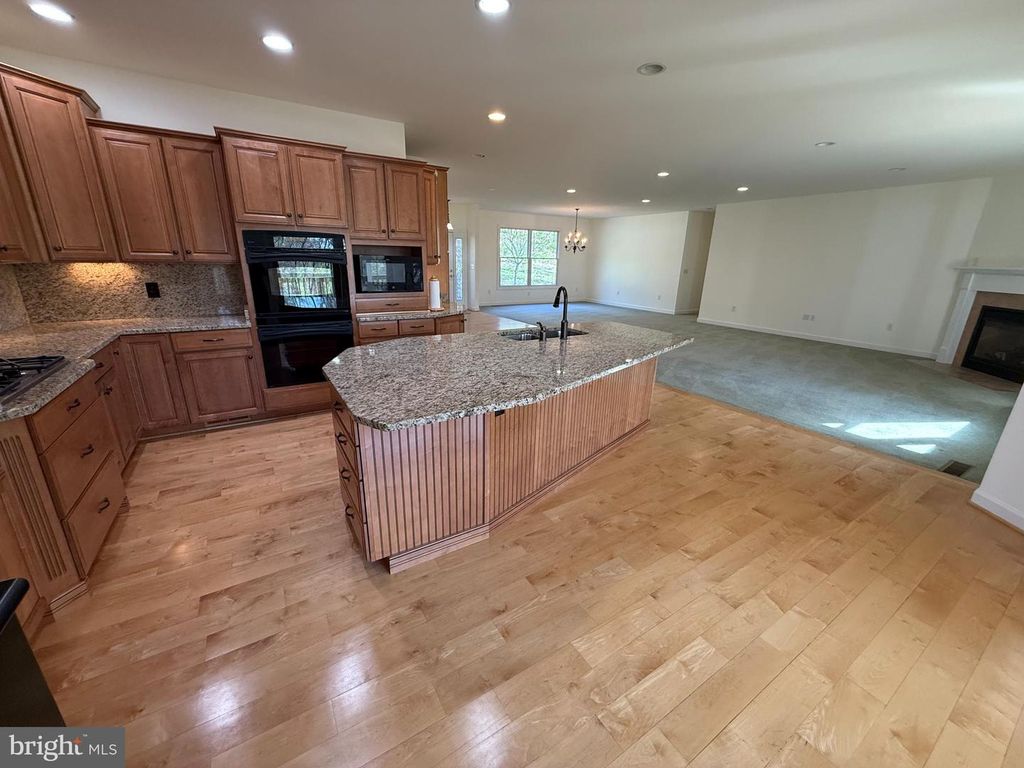 Image 15 of property listing at 4222 IJAMSVILLE RD, Ijamsville, MD 21754