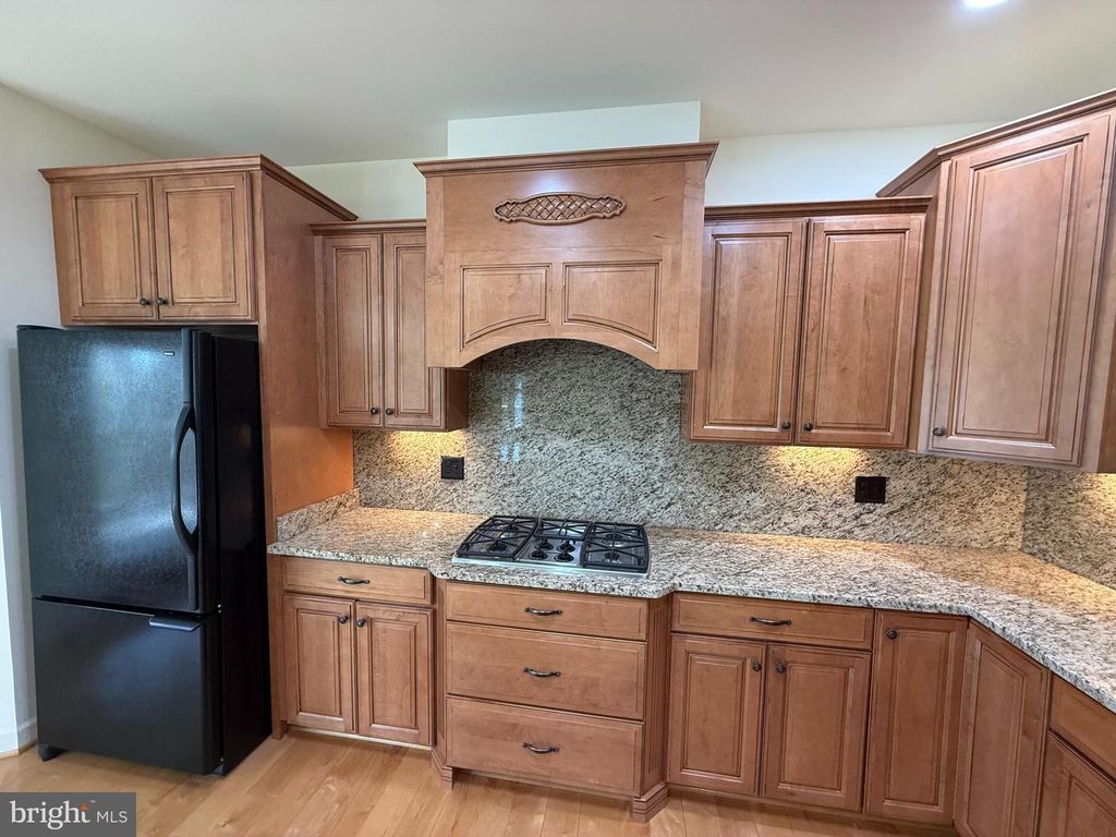 Image 17 of property listing at 4222 IJAMSVILLE RD, Ijamsville, MD 21754