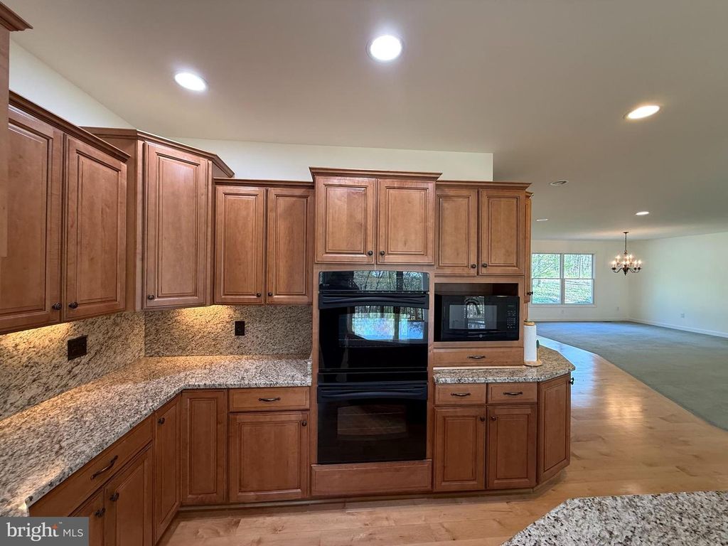 Image 18 of property listing at 4222 IJAMSVILLE RD, Ijamsville, MD 21754